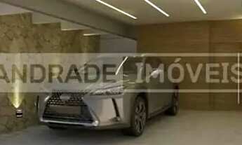 Imagem 2: Lindo Sobrado Novo no Dom Bosco