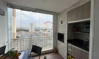 Imagem 6: Condomínio Acqua Vita 76m2 LINDISSIMO