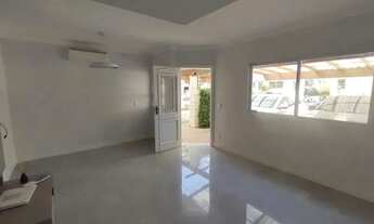 Imagem 5: Sobrado à venda no Condominio Giardino Campolim, Sorocaba/SP