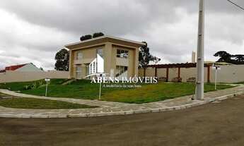 Imagem 4: Terreno para Venda em Pinhais, Jardim Amélia