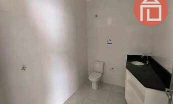 Imagem 3: Sala para alugar, 154 m² por R$ 2.800,00/mês - Centro - Bragança Paulista/SP