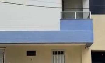 Imagem: Vendo apartamento 2Q. Praia do Morro a 70