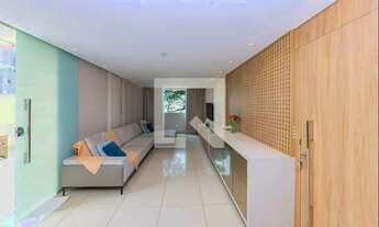 Imagem 3: Apartamento à Venda - Barroca, 4 Quartos, 300 m2