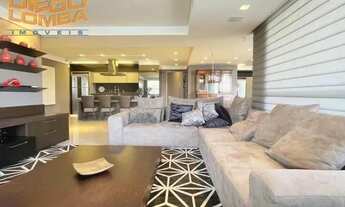 Imagem 5: Apartamento - Florianópolis SC