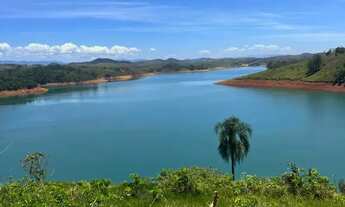 Imagem 6: Seu terreno dos sonhos em Jacareí espera por você