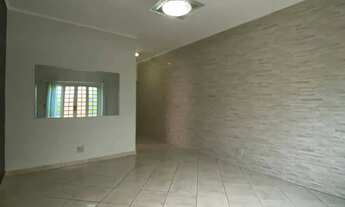 Imagem 4: Imóvel para aluguel tem 116 metros quadrados com 2 quartos em Cambuci - São Paulo - SP