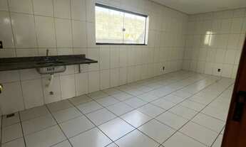 Imagem 7: GALPÃO - EUROPARK COMERCIAL - SP