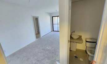 Imagem 2: Apartamento com 03 dormitórios à venda, 91 m² por R$ 1.094.640 - Vila Osasco - Osasco/SP