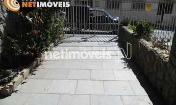 Imagem 5: Venda Casa Santa Efigênia Belo Horizonte