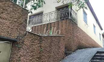 Imagem 7: Casa 3 quartos à venda no(a) Vila Mazzei