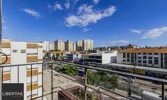 Imagem 7: Apartamento em Jardim Lindóia