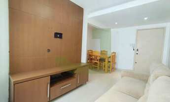 Imagem 4: Apartamento para locação no Centro de Novo Hamburgo