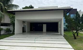 Imagem 2: LINDA MANSÃO EM CONDOMÍNIO FECHADO