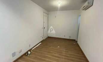 Imagem 3: Excelente sala na Olegario Maciel