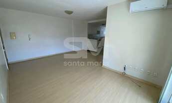 Imagem 6: Mont Blanc (Condá