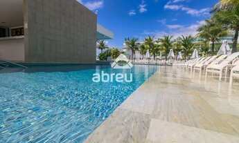 Imagem 6: Apartamento na Praia de Cotovelo