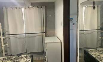 Imagem: ALUGA-SE TEMPORADA NATAL/REVEILLON NA ORLA