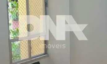 Imagem 2: Apartamento : / Residencial / Copacabana