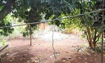 Imagem 2: Terreno à venda, Centro VCO - Vera Cruz do Oeste/PR