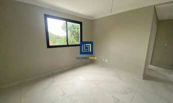 Imagem 4: APARTAMENTO 03 QUARTOS C SUITE 02 VAGAS/ITAPOÃ