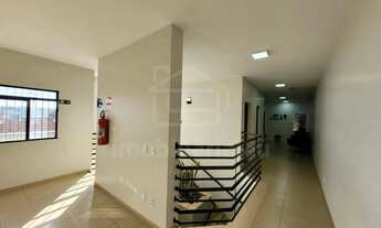 Imagem 2: Sala para locação próxima ao Hospital Amaral