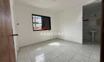 Imagem: Apartamento em Avenida Caetés - Tupi