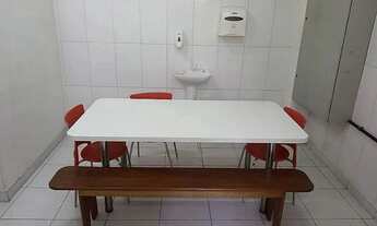 Imagem 6: Prédio à venda e para alugar em Barueri, Bethaville I, com 1018 m², High Bethaville