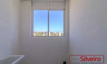 Imagem 7: Apartamento 3 dormitórios com suíte, andar alto e nunca habitado no Partenon