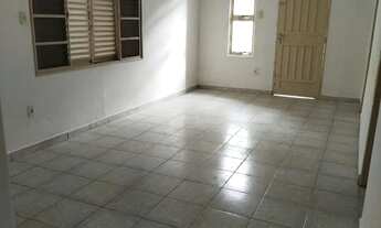 Imagem 6: Casa 350 m² - 5 quartos 2 banheiros - Itajubá/MG