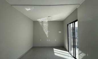 Imagem 3: Casa na Vila Rezende 3 dormitorios