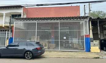 Imagem 6: Galpão para Locação no bairro Parque das Nações (Nova Veneza), localizado na cidade de Sum