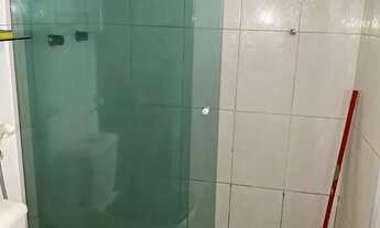 Imagem 5: Linda casa em Buerarema