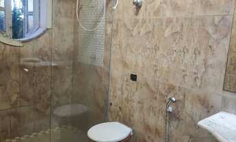 Imagem 4: Suite Pampulha Bh