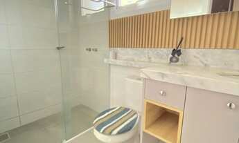 Imagem 14: Casa 2 Dorm - Bairro São José