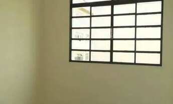 Imagem 7: Apartamento à venda, 3 quartos, 1 vaga, Sagrada Família - Belo Horizonte/MG