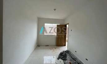 Imagem 6: APARTAMENTO TÉRREO COMPOSTO POR DUAS UNIDADES NO BAIRRO MARACANÃ EM COLOMBO POR R$430.000