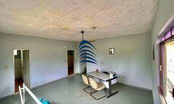 Imagem 2: Galpão na Bonocô Localizado estrategicamente na Avenida Bonoco, oferece uma excelente opor