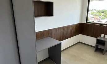 Imagem 5: Alugo ou Vendo Apto 2/4 com Suíte no Prestige Francês Beach - Rooftop com piscina e churra