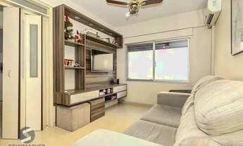 Imagem 2: Apartamento em Medianeira