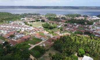 Imagem 5: VENDA Fazenda / sítio com venda por R$7.990.000