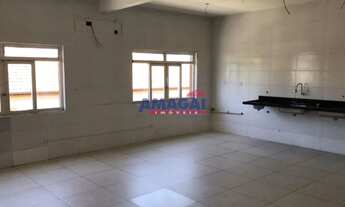 Imagem 6: Excelente imóvel para locação localizado no centro comercial da cidade