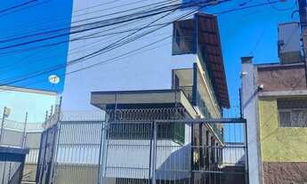 Imagem: Apartamentos para alugar no Alecrim