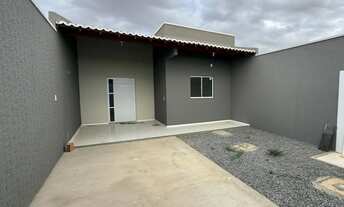 Imagem 2: CASA NO CENTRO DE LAURO DE FREITAS - RUA FERNANDO SANTOS CORREIA