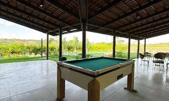 Imagem 3: Excelente oportunidade chácara à venda em santo Anápolis