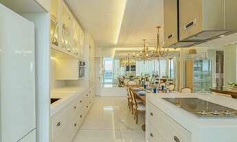 Imagem 2: APARTAMENTO DUPLEX À VENDA NO ECOVILLE