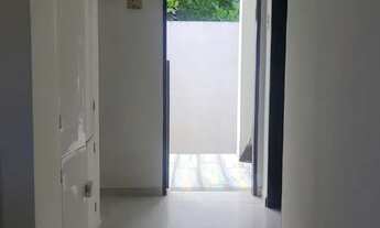 Imagem 5: Barra do Cunhaú, casa aconchegante e cheio de estilo