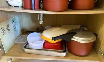 Imagem 7: Apartamento temporada em Ilhéus, 2 quartos