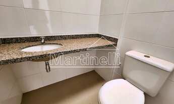 Imagem 4: Comercial Sala em Ribeirão Preto