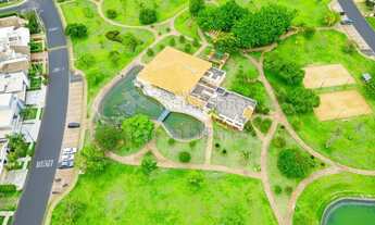 Imagem 7: Casa Condomínio em São José do Rio Preto