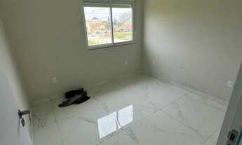 Imagem 7: Casa em Ingleses do Rio Vermelho